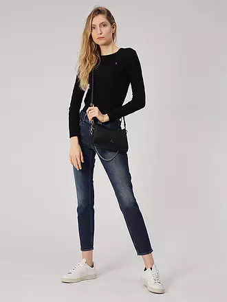 POLO RALPH LAUREN | Pullover Slim Fit JULIANNA | 